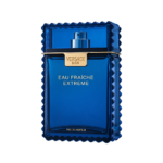 Eau Fraiche Extreme
