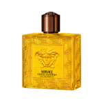 Eros Energy