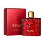 Eros Flame - Image 2