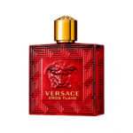 Eros Flame