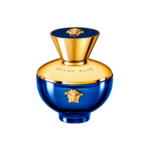 Pour Femmer Dylan Blue