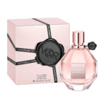 Flowerbomb - Image 2