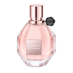 Flowerbomb