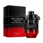 Spicebomb Infrared - Image 2