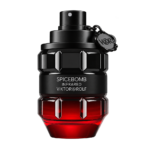Spicebomb Infrared