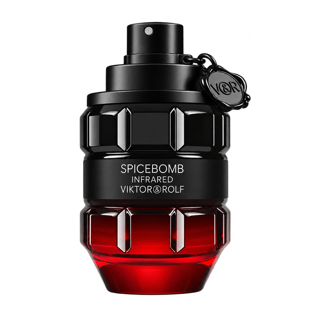 Viktor-Rolf-Spicebomb-Infrared-sin-fondo Spicebomb Infrared - Image 1