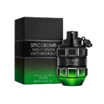 Spicebomb Night Vision - Image 2