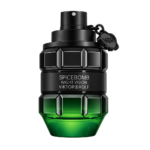 Spicebomb Night Vision