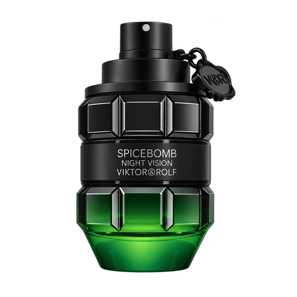 Viktor-Rolf-Spicebomb-Night-Vision-sin-fondo Spicebomb Night Vision - Image 1