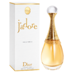 J’adore - Image 2
