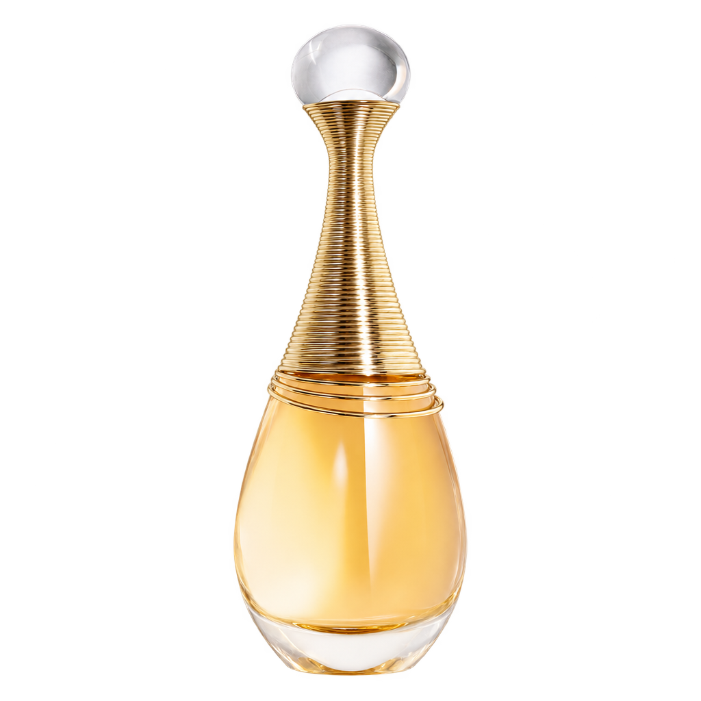 jadore-sin-fondo J’adore - Image 1